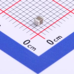 CL21B475MAFNNNE商品缩略图