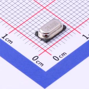 75026000HW1商品缩略图