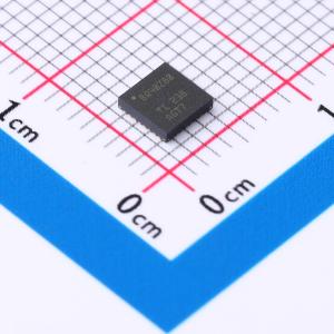 BQ40Z80RSMT商品缩略图