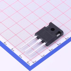 TPW80R250A商品缩略图