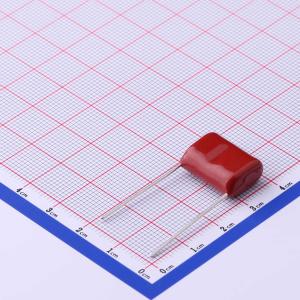 PS822J3C1503商品缩略图