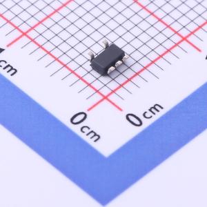 TLV9051IDBVR商品缩略图