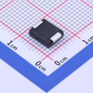 SMCJ54CA商品缩略图