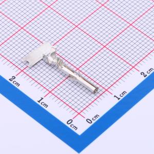 350628-2商品缩略图