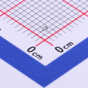 UMK105CG471JVHF商品缩略图