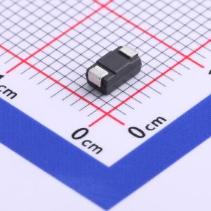 HS2GA商品缩略图