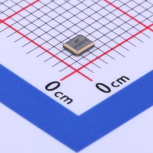 CM4024M00012T8188029商品缩略图