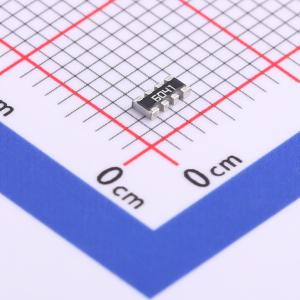 YC164-FR-076K04L商品缩略图