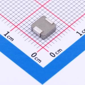 IHLP2020BZER3R3M11商品缩略图