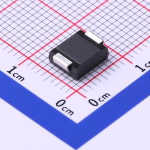 SMDJ13A-AT/TR7商品缩略图