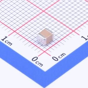 NM1210B104K631CEMN商品缩略图