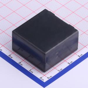 C4BQ2475MBWC450商品缩略图