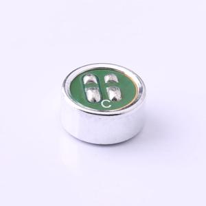 GMI9745-2C52DB商品缩略图