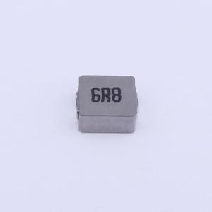 MDE0630-6R8M商品缩略图