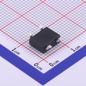 DB106S商品缩略图