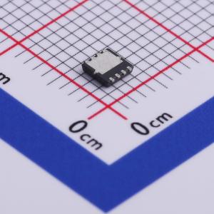 VBQF1206商品缩略图