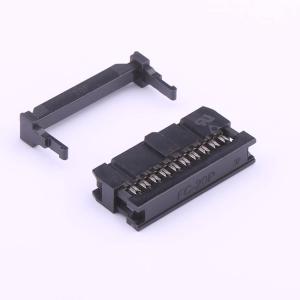 531420YBS0BW01商品缩略图