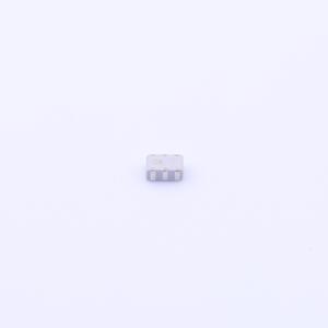 LFD21829MDPFC270商品缩略图