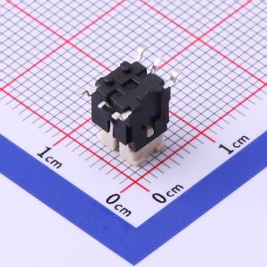 K6-6141S04商品缩略图