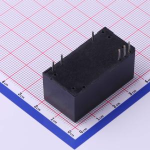 EB03-D12商品缩略图