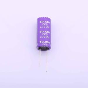 BCS2R7M356YS1635A2NP01商品缩略图