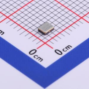 24MHz 1.62V~3.63V -40℃~+105℃