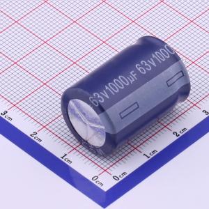 ERS1JM102M25C33T商品缩略图