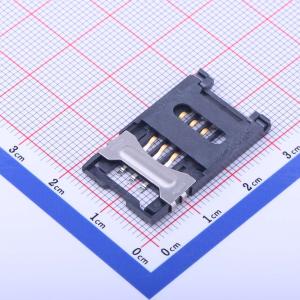 SIM-105-ARP6商品缩略图