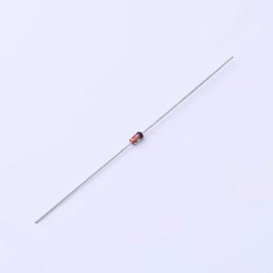 BZX79C10商品缩略图