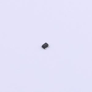 NSVMMBT5551M3T5G商品缩略图