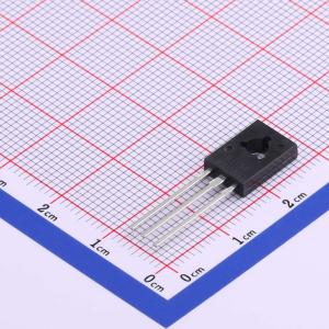 BT134-800E商品缩略图