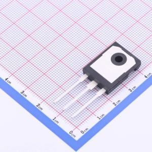 IHW40N65R5商品缩略图