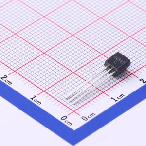 BC547C商品缩略图