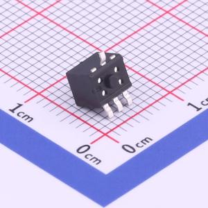 TQ-2525-A1商品缩略图