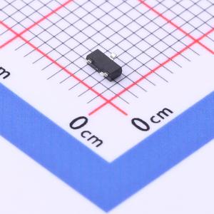BC807-25,235商品缩略图