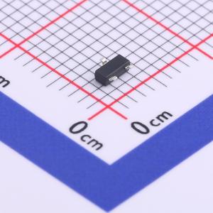 CN810M商品缩略图