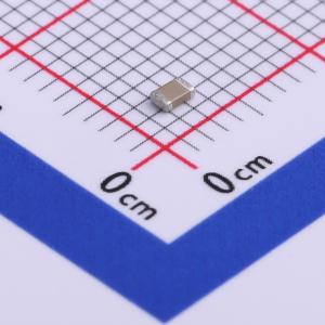 CC0805JRX7R9BB183商品缩略图