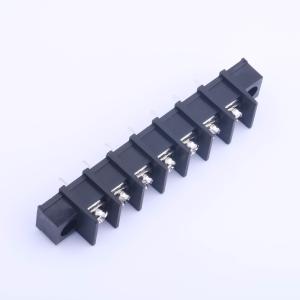 KF55CM-10.0-7P商品缩略图