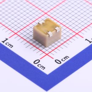 3224J-1-104E商品缩略图
