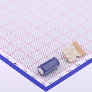 ERS1EM471F16P35T商品缩略图