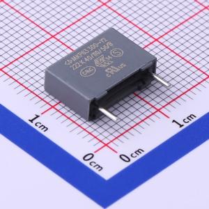 C43Q1222K40C350商品缩略图