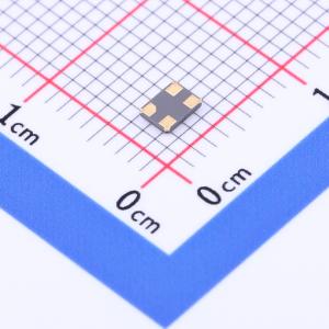 E3SB24E000026E商品缩略图