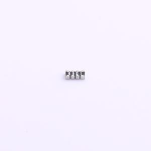 YC124-FR-073K3L商品缩略图