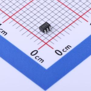 SI1865DDL-T1-GE3商品缩略图