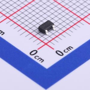 LR6230A28M商品缩略图