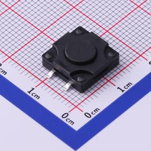 TS-1010DGS-BR04526商品缩略图