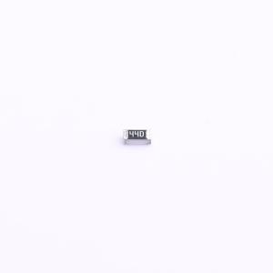 RT0603BRD07280KL商品缩略图