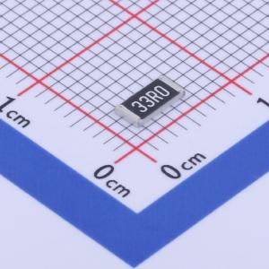 RS-10K33R0FT商品缩略图