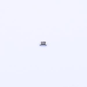 RMS06JT684商品缩略图