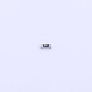 CR0603F3K60P05Z商品缩略图